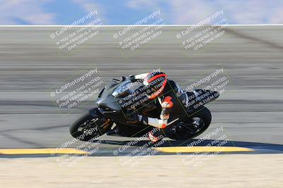 media/Oct-06-2024-Race Pace (Sun) [[d7d39ec7ad]]/5-Bowl Pans (830am)/